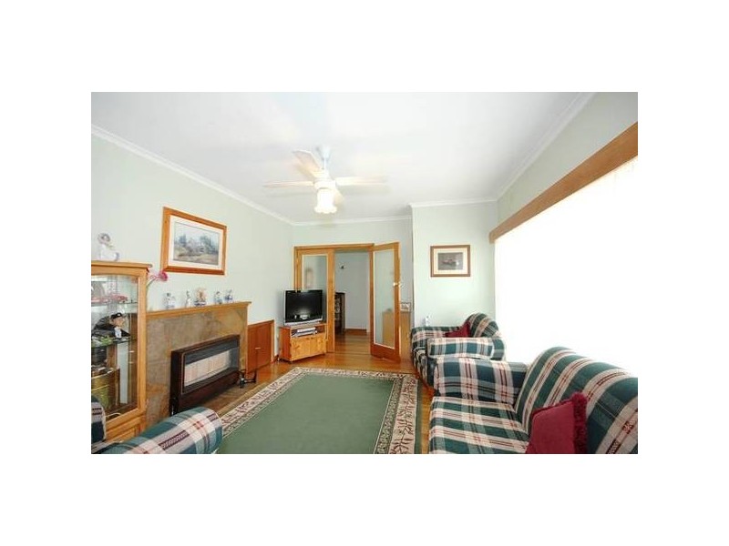 3 Bohan Grove, Belmont VIC 3216