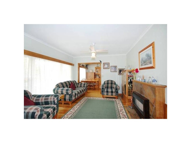 3 Bohan Grove, Belmont VIC 3216