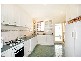 3 Bohan Grove, Belmont VIC 3216