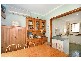 3 Bohan Grove, Belmont VIC 3216