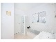 3 Bohan Grove, Belmont VIC 3216