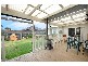 3 Bohan Grove, Belmont VIC 3216