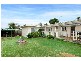 3 Bohan Grove, Belmont VIC 3216