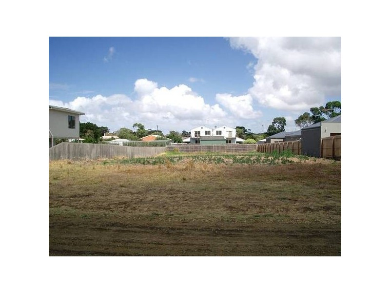 166 Fenwick Street, Portarlington VIC 3223