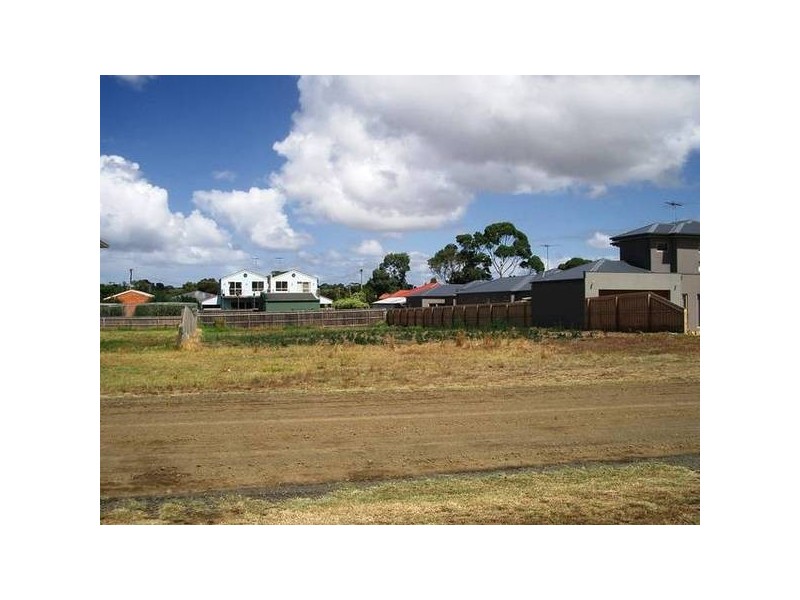 166 Fenwick Street, Portarlington VIC 3223