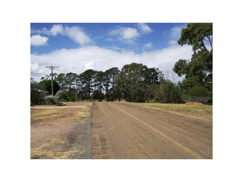 166 Fenwick Street, Portarlington VIC 3223