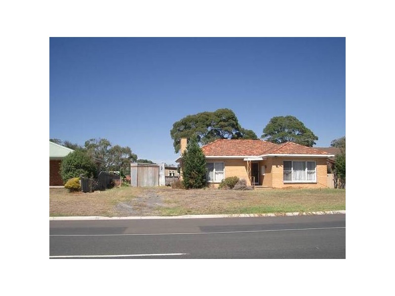 190 Newcombe Street, Portarlington VIC 3223