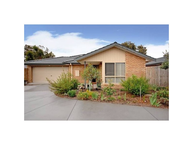 2/57-59 Drysdale Street, Portarlington VIC 3223