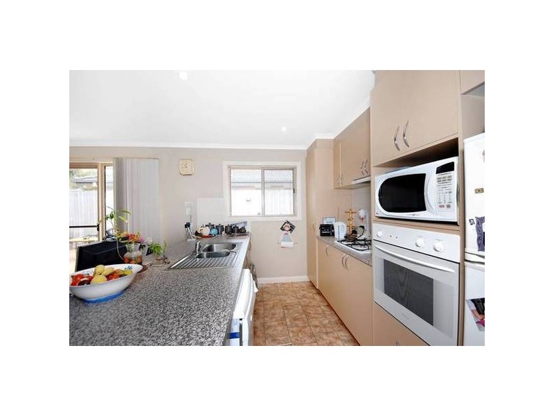 2/57-59 Drysdale Street, Portarlington VIC 3223