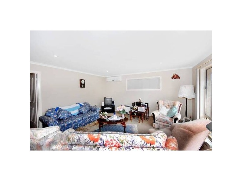 2/57-59 Drysdale Street, Portarlington VIC 3223