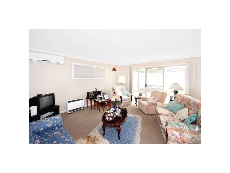 2/57-59 Drysdale Street, Portarlington VIC 3223