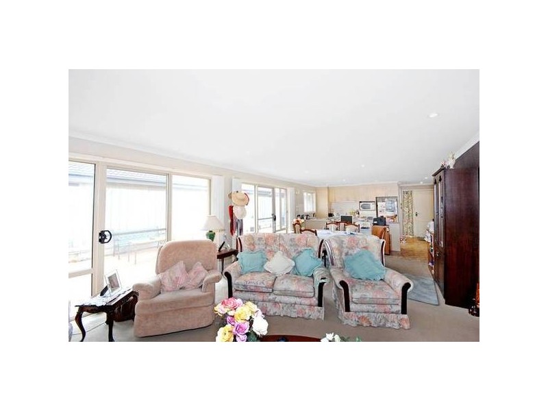 2/57-59 Drysdale Street, Portarlington VIC 3223