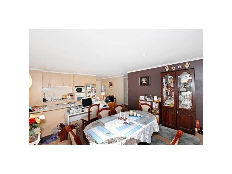 2/57-59 Drysdale Street, Portarlington VIC 3223