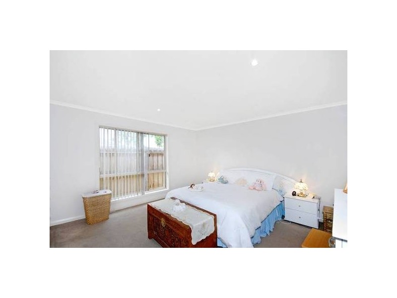 2/57-59 Drysdale Street, Portarlington VIC 3223