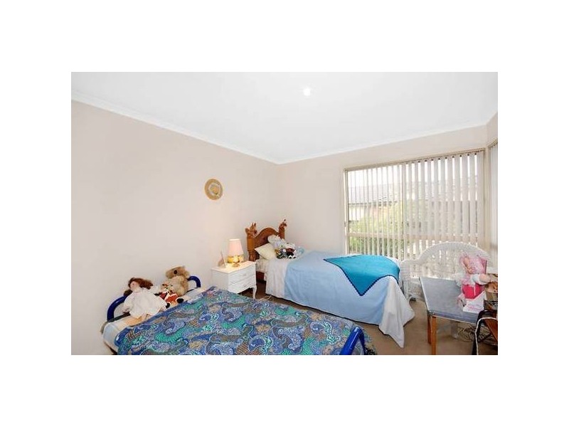 2/57-59 Drysdale Street, Portarlington VIC 3223