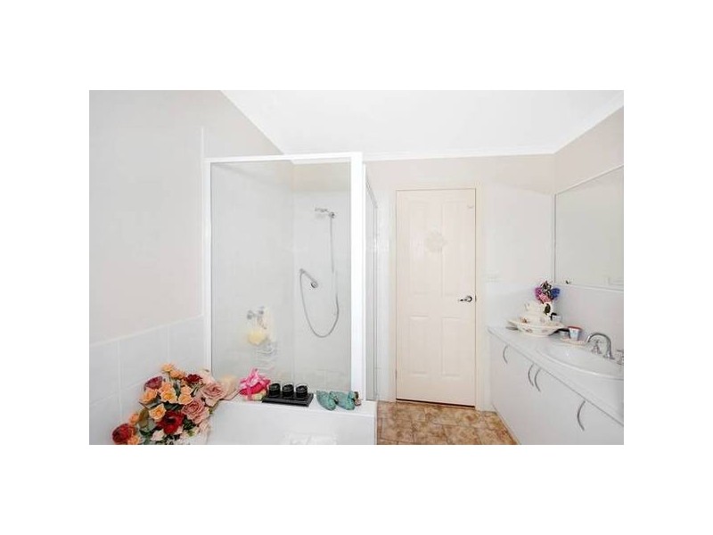 2/57-59 Drysdale Street, Portarlington VIC 3223