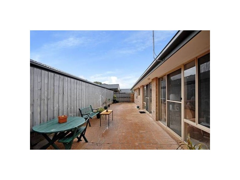 2/57-59 Drysdale Street, Portarlington VIC 3223