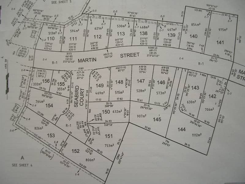 156 Martin Street, Indented Head VIC 3223