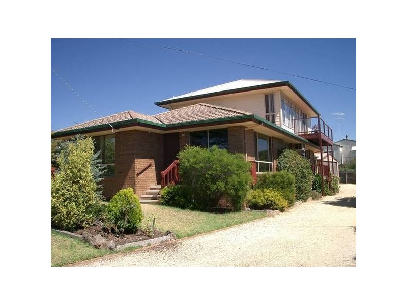 10 Alison Street, Portarlington VIC 3223