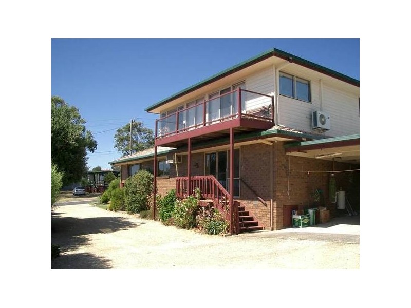 10 Alison Street, Portarlington VIC 3223