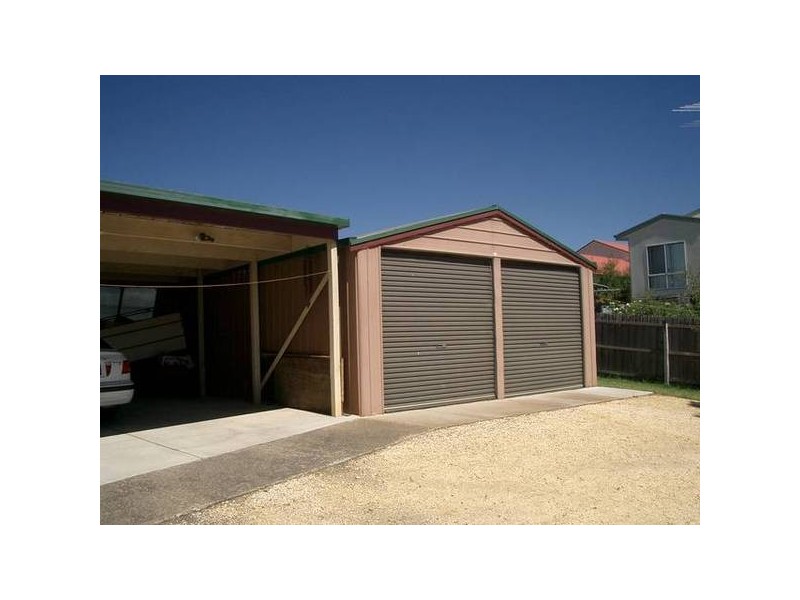 10 Alison Street, Portarlington VIC 3223