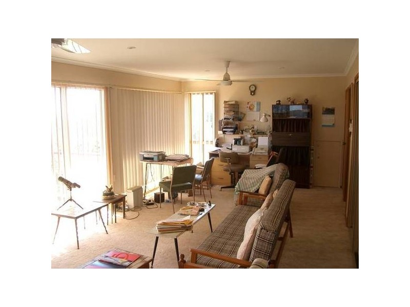 10 Alison Street, Portarlington VIC 3223