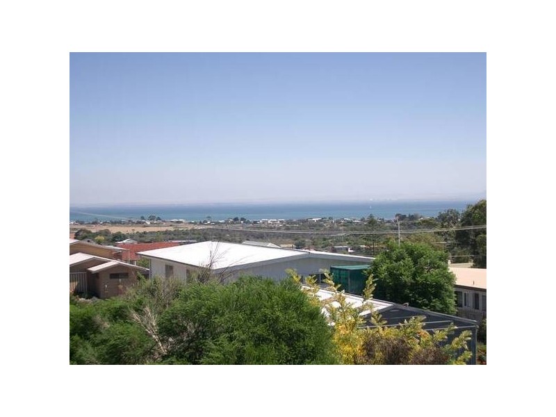 10 Alison Street, Portarlington VIC 3223