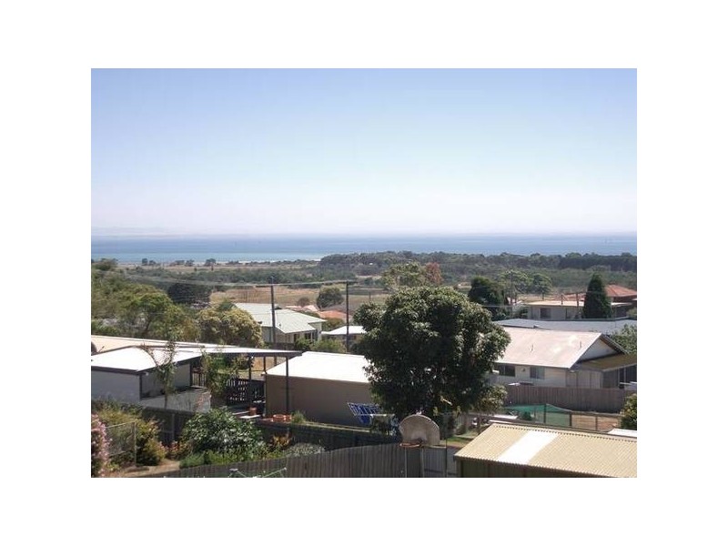 10 Alison Street, Portarlington VIC 3223