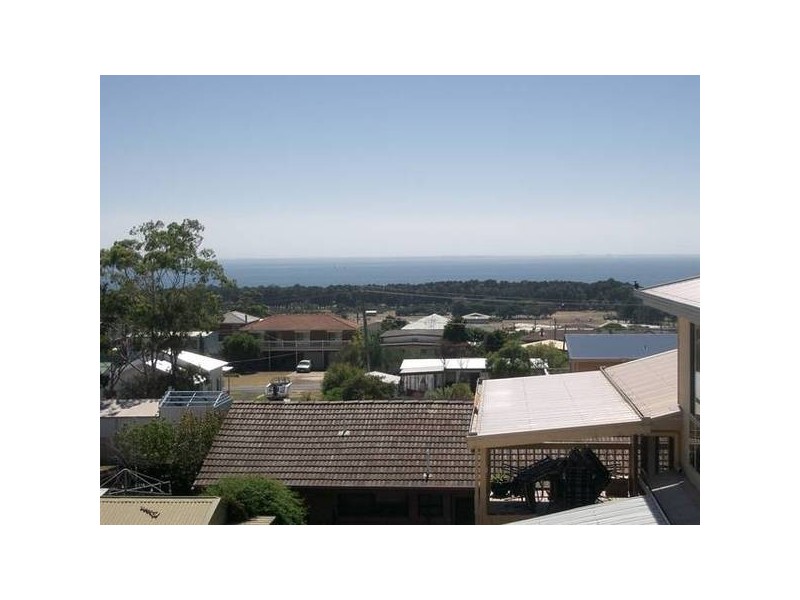 10 Alison Street, Portarlington VIC 3223