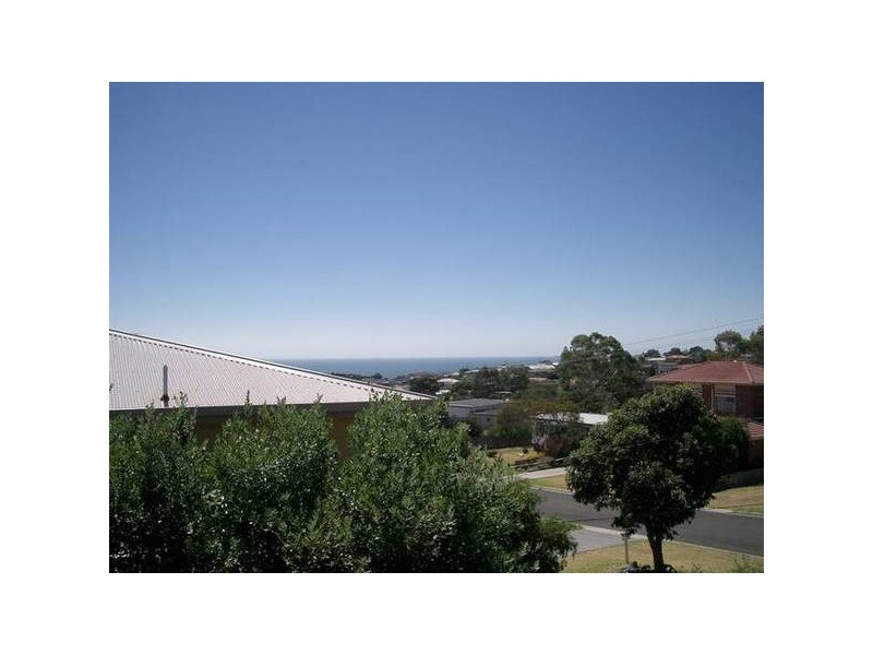 10 Alison Street, Portarlington VIC 3223