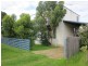1/38 Ward Street, St Leonards VIC 3223