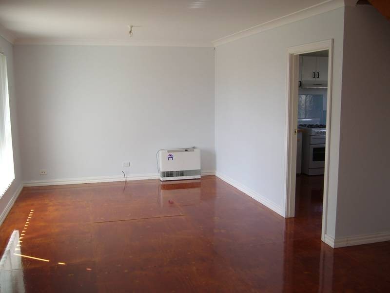 1/38 Ward Street, St Leonards VIC 3223