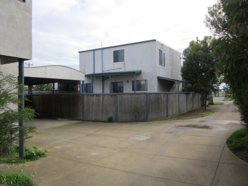 1/38 Ward Street, St Leonards VIC 3223