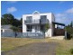 1/38 Ward Street, St Leonards VIC 3223
