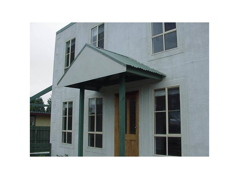 St Leonards VIC 3223