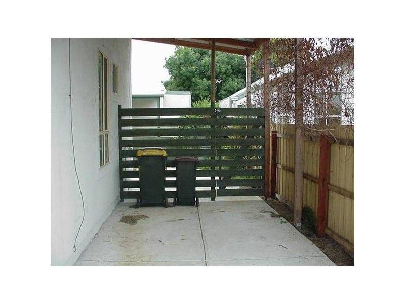 St Leonards VIC 3223