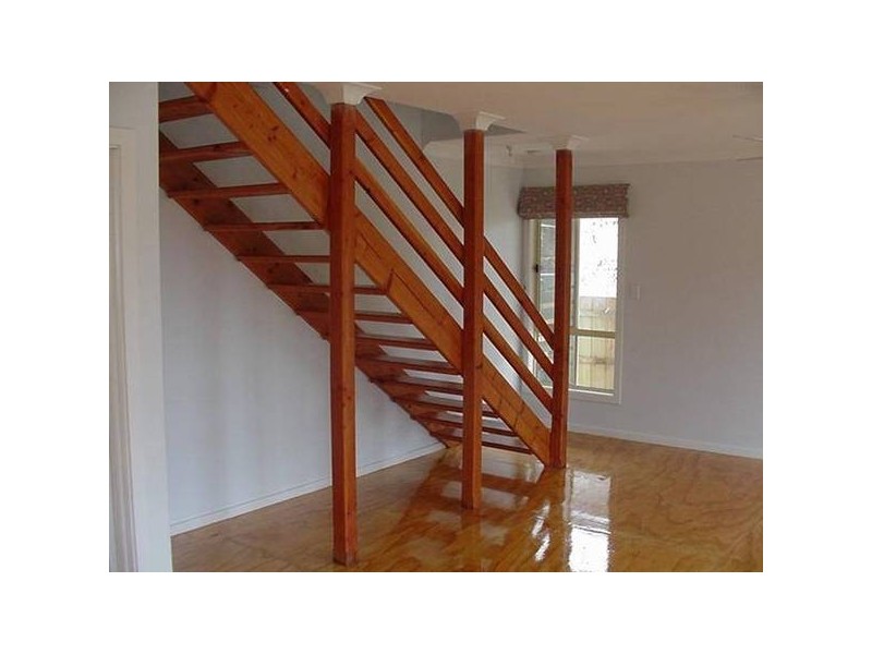 St Leonards VIC 3223