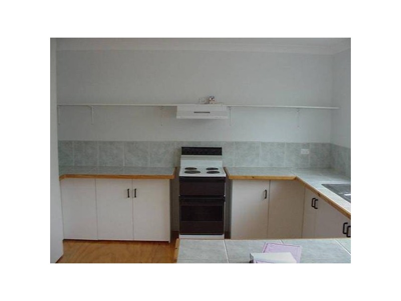 St Leonards VIC 3223