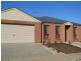 1 SEAFARER COURT, Indented Head VIC 3223