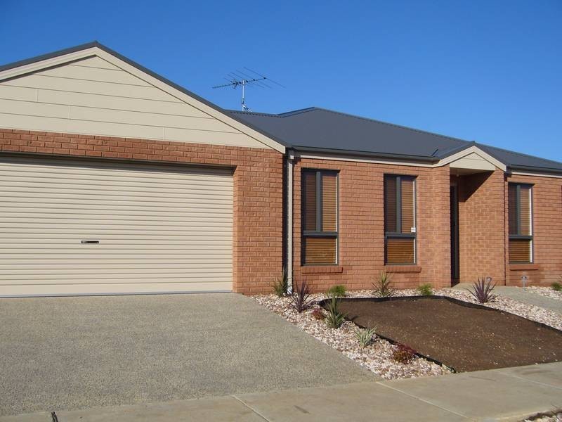 1 SEAFARER COURT, Indented Head VIC 3223