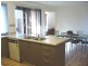 1 SEAFARER COURT, Indented Head VIC 3223