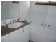 1 SEAFARER COURT, Indented Head VIC 3223