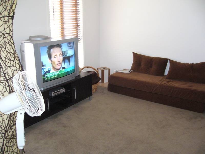 1 SEAFARER COURT, Indented Head VIC 3223
