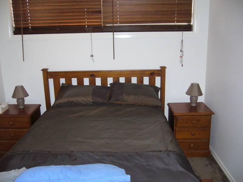 1 SEAFARER COURT, Indented Head VIC 3223