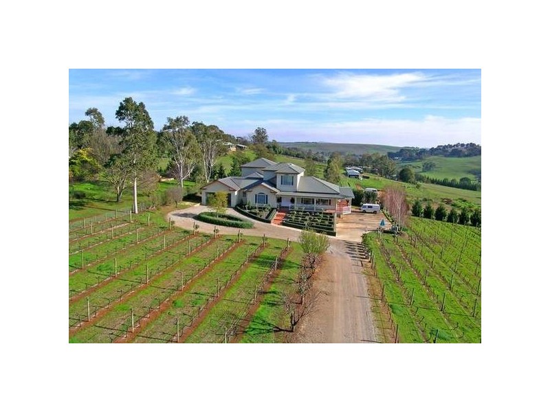 Waurn Ponds VIC 3216