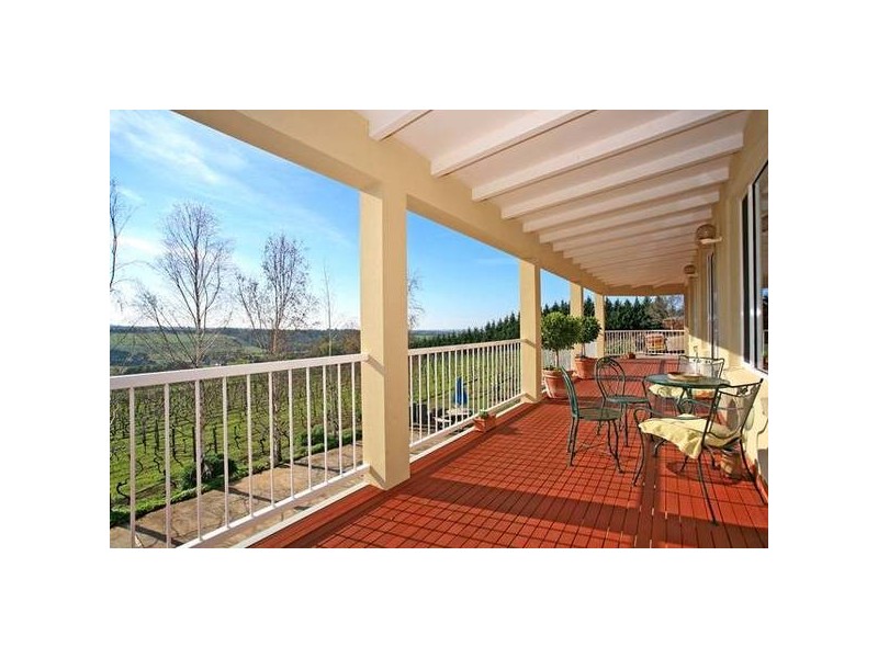 Waurn Ponds VIC 3216