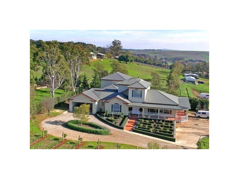 Waurn Ponds VIC 3216