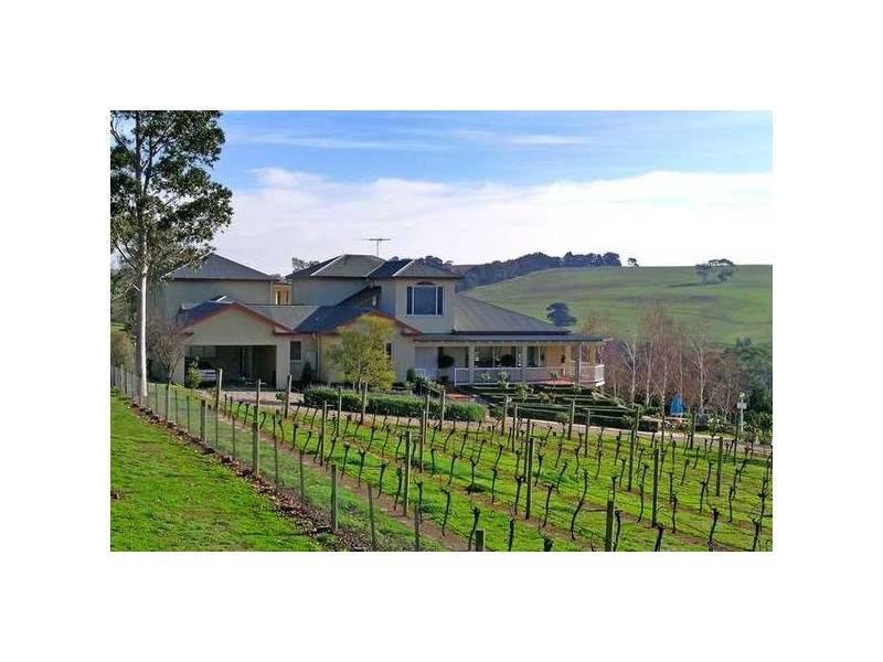 Waurn Ponds VIC 3216