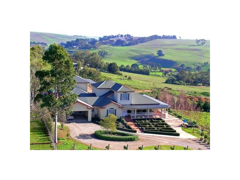 Waurn Ponds VIC 3216