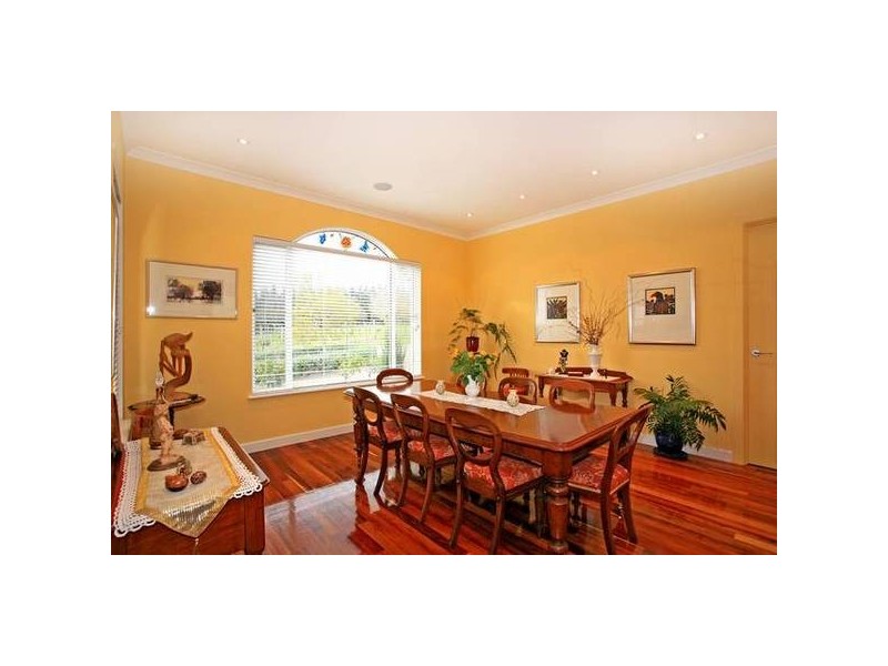 Waurn Ponds VIC 3216